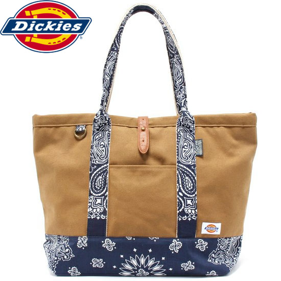Dickies
